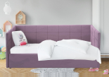 Кровати Детские - Купить кровать в Екатеринбурге недорого