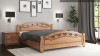 Кровать АМИНА (140*200) - Купить кровать в Екатеринбурге недорого