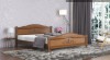 Кровать АНАСТАСИЯ (140*200) - Купить кровать в Екатеринбурге недорого
