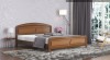 Кровать ЕВА (160*200) - Купить кровать в Екатеринбурге недорого