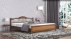 Кровать КОВКА (140*200) - Купить кровать в Екатеринбурге недорого