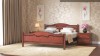 Кровать ЛИДИЯ (140*200) - Купить кровать в Екатеринбурге недорого