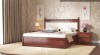 Кровать РИЧАРД (140*200) - Купить кровать в Екатеринбурге недорого