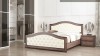 Кровать СТИЛЬ 1 МЯГКАЯ (140*200) - Купить кровать в Екатеринбурге недорого