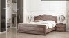 Кровать СТИЛЬ 3 (160*200) - Купить кровать в Екатеринбурге недорого