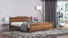 Кровать ВЕНЕЦИЯ (140*200) - Купить кровать в Екатеринбурге недорого