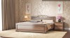 Кровать ЖАСМИН (140*200) - Купить кровать в Екатеринбурге недорого