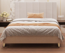 Кровать АДЕЛЬ 2 160x200 - Купить кровать в Екатеринбурге недорого