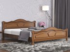 Кровать ЛЕГЕНДА (180*200) - Купить кровать в Екатеринбурге недорого