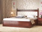 Кровать РИЧАРД (140*200) - Купить кровать в Екатеринбурге недорого