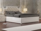 Кровать СФЕРА (140*200) - Купить кровать в Екатеринбурге недорого